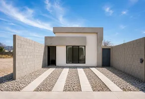 Foto de inmueble en Sin nombre de calle, Col. Quintas Carolinas C.P. 31146, Chihuahua