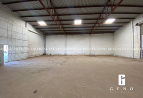 Foto de inmueble en , Col. Quintas Juan Pablo II C.P. 31384, Chihuahua