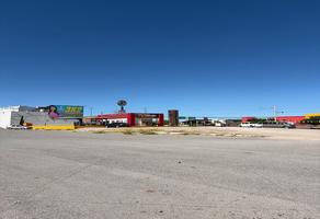 Foto de inmueble en , Col. Quintas Juan Pablo II C.P. 31384, Chihuahua