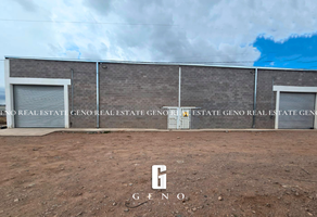 Foto de inmueble en carlos ochoa, Col. Quintas Montecarlo II C.P. 31183, Chihuahua