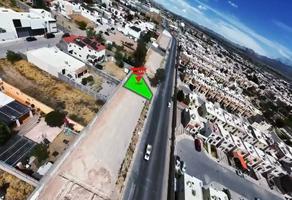 Foto de inmueble en Oportunidad DE Venta DE Unico Terreno Disponible EN Fracc Arbol DEL Hierro #2424, Col. Quintas Montecarlo C.P. 31183, Chihuahua