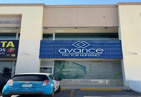 Foto de inmueble en Blvd. Antonio Ortiz Mena #2807, Col. Quintas del Sol C.P. 31214, Chihuahua
