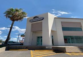 Foto de inmueble en Blvd. Antonio Ortiz Mena, Col. Quintas del Sol C.P. 31214, Chihuahua