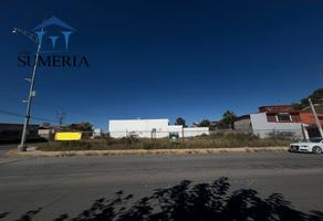 Foto de inmueble en , Col. Quintas del Sol C.P. 31214, Chihuahua