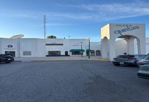 Foto de inmueble en , Col. Quintas del Sol C.P. 31214, Chihuahua