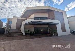 Foto de inmueble en Departamento EN Renta EN Quintas DEL SOL, Col. Quintas del Sol C.P. 31214, Chihuahua