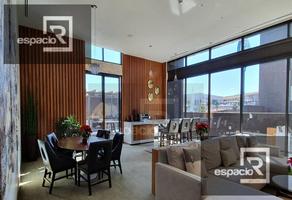 Foto de inmueble en Departamento EN Venta EN Torre Sphera, Col. Quintas del Sol C.P. 31214, Chihuahua