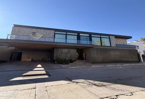Foto de inmueble en , Col. Quintas del Sol II C.P. 31214, Chihuahua