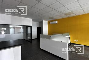 Foto de inmueble en Local EN Renta Sobre Ortiz Mena EN Plaza Dunas, Col. Quintas del Sol C.P. 31214, Chihuahua