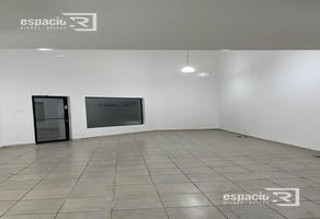 Foto de inmueble en Local EN Venta YA Rentado EN Plaza Quintas Sobre Ortiz Mena, Col. Quintas del Sol C.P. 31214, Chihuahua