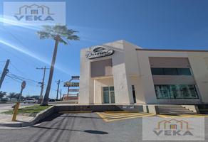 Foto de inmueble en Local en Renta en Blvd. Ortiz Mena  al 1200, Col. Quintas del Sol C.P. 31214, Chihuahua