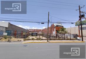 Foto de inmueble en Terreno EN Venta Sobre Periférico Ortiz Mena, Col. Quintas del Sol C.P. 31214, Chihuahua
