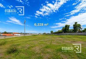 Foto de inmueble en Terreno EN Venta Sobre Periférico Ortiz Mena, Col. Quintas del Sol C.P. 31214, Chihuahua