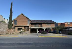Foto de inmueble en Venta DE Residencia A Remodelar Sobre AVE California Excelente Ubicación #913, Col. Quintas del Sol C.P. 31214, Chihuahua