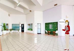 Foto de inmueble en ortiz mena, Col. Quintas del Sol C.P. 31214, Chihuahua
