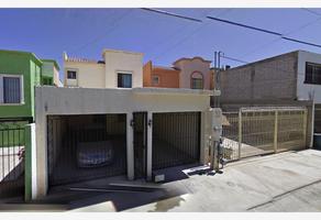Foto de inmueble en Quintas de los angeles #000, Col. Quintas del Valle C.P. 32540, Juárez