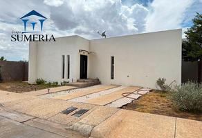 Foto de inmueble en , Col. Quintas las Fuentes C.P. 31512, Cuauhtémoc