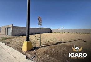 Foto de inmueble en Llanura, Col. Quintas las Fuentes C.P. 31512, Cuauhtémoc