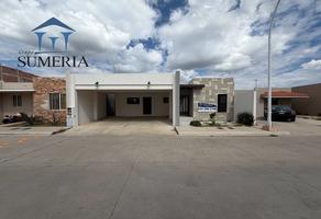 Foto de inmueble en Privada de Venezuela, Col. Quintas las Fuentes C.P. 31512, Cuauhtémoc
