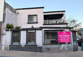 Foto de inmueble en Fraccionamiento Rachali #2124, Col. Rachali C.P. 31060, Chihuahua