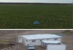 Foto de inmueble en rio conchos, Col. Rancho Blanco C.P. 32884, Ojinaga