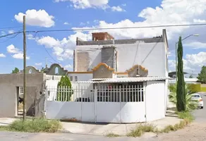 Foto de inmueble en PRINCESA REAL, Col. Real Carolinas C.P. 31183, Chihuahua