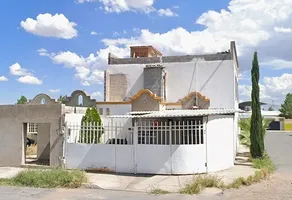 Foto de inmueble en Sin nombre de calle, Col. Real Carolinas C.P. 31183, Chihuahua