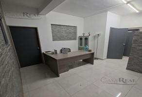 Foto de inmueble en Local  Medico en Renta Sobre Av. Tecnológico Chihuahua CL #11901, Col. Real Universidad C.P. 31125, Chihuahua