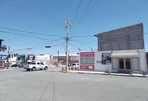 Foto de inmueble en 18 y California #1, Col. Reforma C.P. 31612, Cuauhtémoc