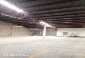 Foto de inmueble en BETA, Col. Reforma C.P. 32600, Juárez