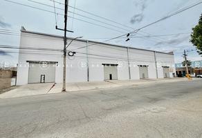 Foto de inmueble en General manuel rincon, Col. Reforma C.P. 31106, Chihuahua