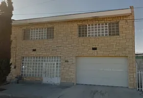 Foto de inmueble en Mariano Azuela #2982, Col. Reforma C.P. 32540, Juárez