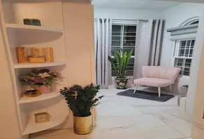 Foto de inmueble en Republica de Chile #1522, Col. Reforma C.P. 32540, Juárez