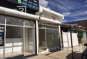 Foto de inmueble en Conjunto DE Locales Comerciales EN Venta EN CD Cuauhtemoc Ideales Para Inversión, Col. República C.P. 31590, Cuauhtémoc