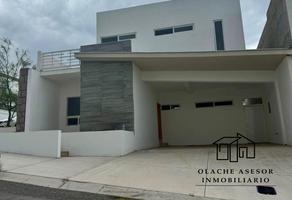 Foto de inmueble en Albaterra, Col. Residencial Albaterra C.P. 31160, Chihuahua