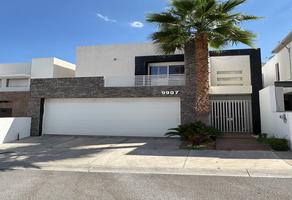 Foto de inmueble en Albaterra, Col. Residencial Albaterra C.P. 31160, Chihuahua
