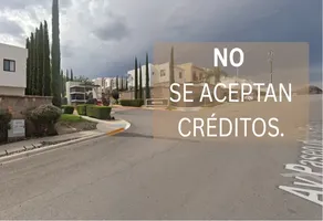 Foto de inmueble en PASEO DE ALBATERRA #S/N, Col. Residencial Albaterra C.P. 31160, Chihuahua