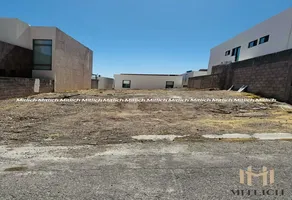 Foto de inmueble en Sin nombre de calle #., Col. Residencial Albaterra C.P. 31160, Chihuahua