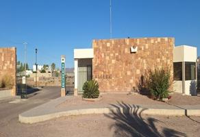 Foto de inmueble en , Col. Residencial Campestre del Desierto C.P. 33113, Delicias