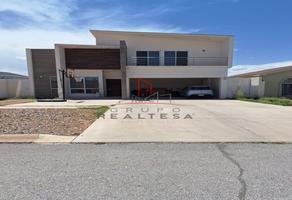 Foto de inmueble en , Col. Residencial El León C.P. 31313, Chihuahua