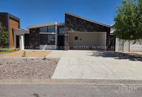 Foto de inmueble en , Col. Residencial El León C.P. 31313, Chihuahua