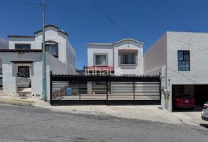 Foto de inmueble en , Col. Residencial El León C.P. 31313, Chihuahua