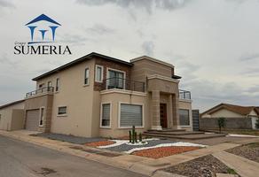 Foto de inmueble en Leones, Col. Residencial El León C.P. 31313, Chihuahua
