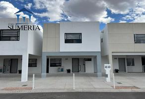 Foto de inmueble en Romanzza, Col. Residencial El León C.P. 31313, Chihuahua