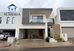 Foto de inmueble en Valdivia Residencial, Col. Residencial San Francisco C.P. 31115, Chihuahua