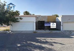 Foto de inmueble en Av. San Jorge, Col. Residencial San Jorge C.P. 33090, Delicias
