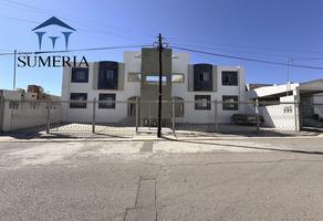 Foto de inmueble en , Col. Residencial Universidad C.P. 31125, Chihuahua