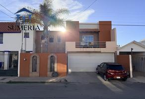 Foto de inmueble en Residencial Universidad, Col. Residencial Universidad C.P. 31125, Chihuahua