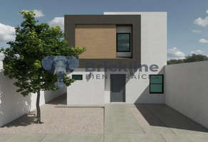 Foto de inmueble en , Col. Residencial Valle Verde C.P. 33093, Delicias