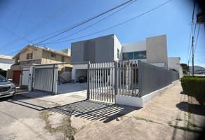 Foto de inmueble en Privada Abraham Gonzalez, Col. Residencial Zarco C.P. 31020, Chihuahua